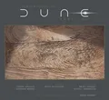 The Art and Soul of Dune: Part Two Tanya Lapointe