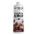 Best Body Nutrition Vital Drink Zerop - 1000 ml Flasche Sirup