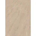Egger Laminatboden EL1031 NatureSense Berdal Eiche Hell