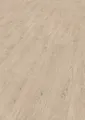 EGGER NatureSense Laminat EL1031 Berdal Eiche hell 1292x193x7mm