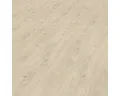 Laminat Nature Sense Berdal Eiche hell Landhausdiele 1292 x 193 x 7 mm
