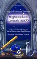Königsfurt-Urania Verlag Spiel Mystisches Lenormand. Karten: 36 Karten als Pocketversion