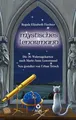 Mystisches Lenormand - Karten | Regula Elizabeth Fiechter | Deutsch | Box | 2005