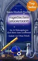 Mystisches Lenormand. Karten: 36 Karten als Pocketversio... | Buch | Zustand gut