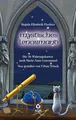 Mystisches Lenormand - Karten Regula Elizabeth Fiechter
