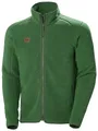 Helly-Hansen 72180_460-L Heritage Pile Jacke grün L