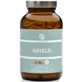 QIDOSHA SHIELD Schilddrüsen Komplex