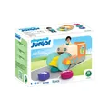 PLAYMOBIL® 71774 JUNIOR Spaßiges Müllfahrzeug