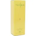 Balenciaga Talisman Eau Transparente 100ml