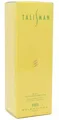 Balenciaga Talisman Eau Transparente Natural Spray 100ml