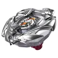 タカラトミー(Takara Tomy) Beyblade X BX-33 Booster Vice Tiger 3-60U Metallisch Metall