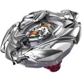 Takara Tomy Beyblade X BX-33 Booster Weiß Tiger 3-60U JAPAN OFFIZIELL