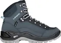 Lowa RENEGADE GTX MID Ws Wanderstiefel