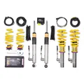 KW Gewindefahrwerk DDC - ECU 39020037 für BMW 5er Touring