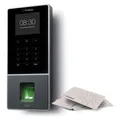 Safescan TimeMoto TM-626 (SSTM626)