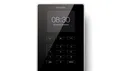 8717496336095 Safescan TimeMoto TM-626 Zeitregistrierungssystem RFID Fingerabdru