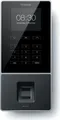 TimeMoto Zeiterfassungssystem TM-626 RFID-/Fingerabdruck-Sensor