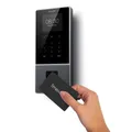 TimeMoto TM-626 Zeiterfassungs-Komplettsystem