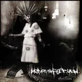 HEAVEN SHALL BURN "ANTIGONE" CD NEUWARE!!!!!!!!!!!