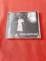 HEAVEN SHALL BURN - Antigone - CD - neuwertig