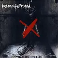 Heaven Shall Burn Antigone Album