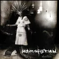 Heaven Shall Burn / Antigone
