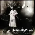 Antigone | Heaven Shall Burn | Deutsch | Audio-CD | CD | 2005