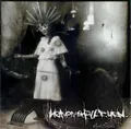 HEAVEN SHALL BURN - Antigone CD NEU!