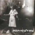 Antigone von Heaven Shall Burn | CD | Zustand sehr gut