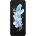 Samsung Galaxy Z Flip4 256GB Graphite - Grau