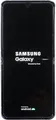 Samsung Galaxy Z Flip4 6,7" Smartphone Handy 256GB 12MP 5G Dual-SIM grau 1773809