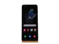 Samsung Galaxy Z Flip 4 F721B 256GB Graphite flip Smartphone - WIE NEU