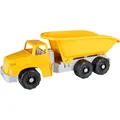 Androni Giant Trucks - Kipper, 75 cm (49217501)