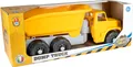 Androni Giant Trucks – Kipper, 75 cm