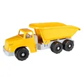 Androni Giant Trucks – Kipper, 75 cm