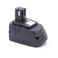 Akku kompatibel mit Hilti SFB126