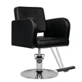 Empire Line Friseurmöbel Modell 573