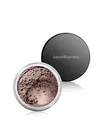 bareMinerals Shimmer Lidschatten 0.57 g Queen Tiffany