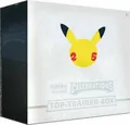Pokemon Celebrations 25 Jahre Produkte Kollektion Auswahl DE/EN - NEU AUF LAGER!