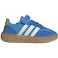 ADIDAS Kinder Freizeitschuhe Barreda Decode Kids