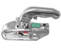 KNOTT 1 x Kugelkupplung - KK14-B - N3-1400kg - Ø 45mm - K14B K14-B