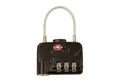 SKB Cases Vorhängeschloss