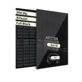 VALE Marstek M2-800, Geländer, 900 W, Schwarz, 2 Stück(e)