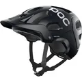Poc Tectal (51 - 54 cm) (PC105171037SML1)