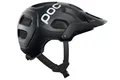 POC Tectal Helm