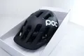 POC Tectal, uranium black matt  S 51-54 cm Helm