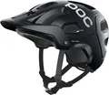 Poc tectal - MTB-Helm