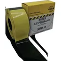 Absperrband Länge 500 M - 4000818331