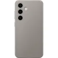 Samsung Vegan Leather Case (Samsung Galaxy S24) (GP-FPS921HCAAW)