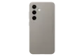 Samsung Hochuen Vegan Leather Case für das Galaxy S24